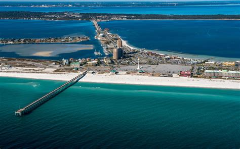 5 Ways Destin Photos Travel Guides Tips