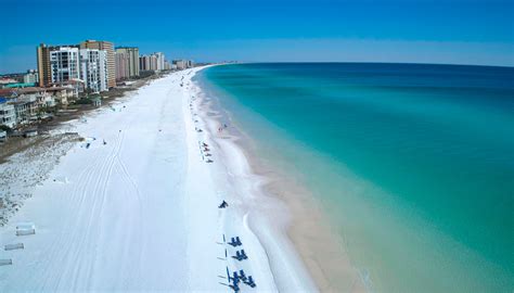 5 Ways Destin To Pensacola Travel Guides Tips