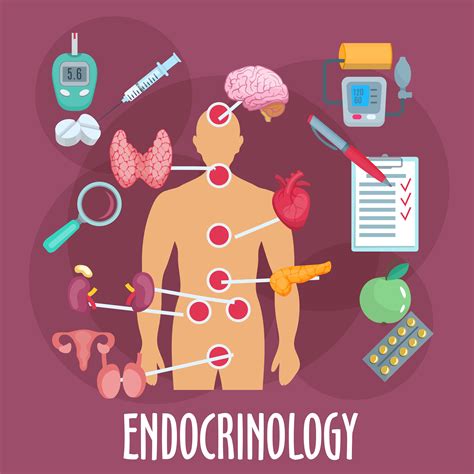 5 Ways Endocrinology Travel Guides Tips