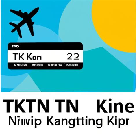 5 Ways Find Ktn Travel Guides Tips