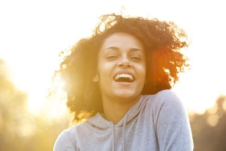 5 Ways Happiness Affects Your Cellular Structure Spirit Of Change Magazine