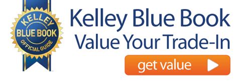 5 Ways Kelly Blue Book Travel Guides Tips