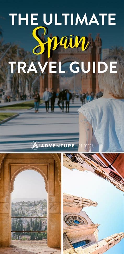 5 Ways Learn Destinos Spanish Travel Guides Tips