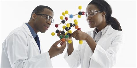 5 Ways Men Can Inspire And Encourage Women In Stem Huffpost