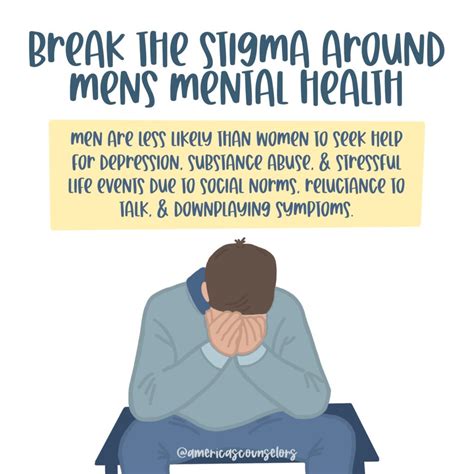 5 Ways Men Can Support Each Other S Mental Health Men S Mental Health