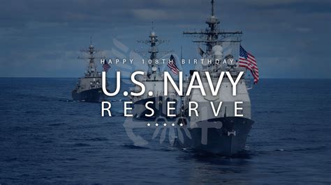 5 Ways Navy Reserve Works Web Printer Driver