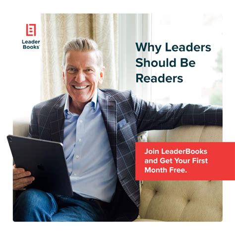 5 Ways Reading Makes You A Better Leader Michael Hyatt Michael