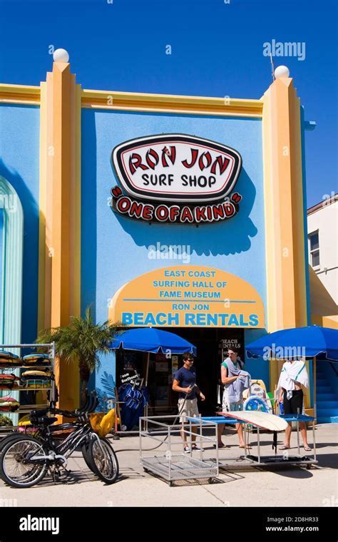 5 Ways Ron Jon Surf Shop Destin Travel Guides Tips