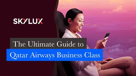 5 Ways Sky Lux Travel Travel Guides Tips