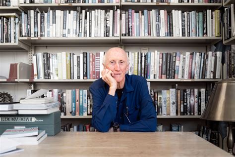 5 Ways Stewart Brand Changed Our Lives Noah