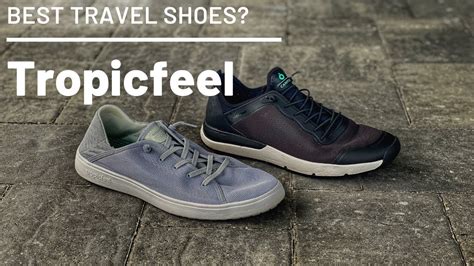 5 Ways Sunset Shoes Travel Guides Tips