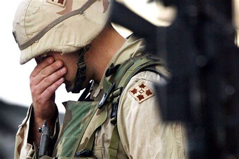 5 Ways To Beat Academic Stress Military And Veteran