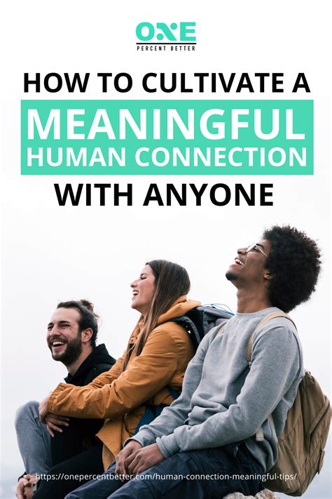 5 Ways To Cultivate Meaningful Human Connection Whole9 Human Connection How To Be A Happy