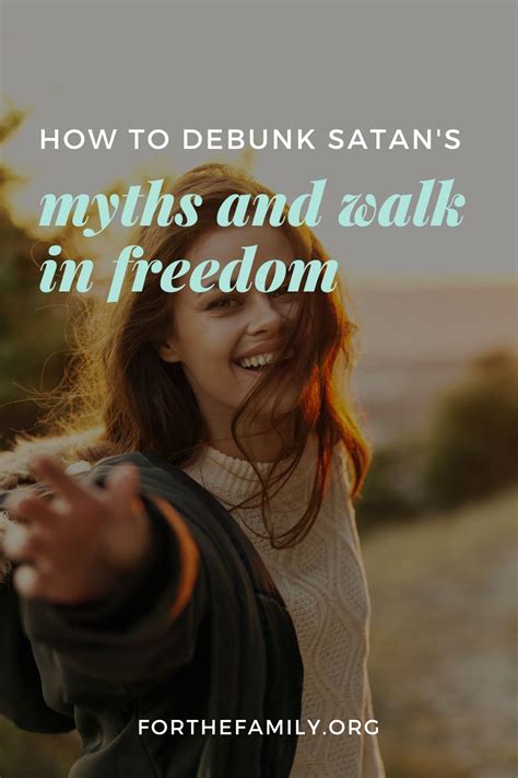 5 Ways To Debunk The Myth That Christians Aren T Afraid Of Death