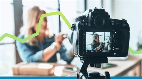 5 Ways To Drive Traffic And Sales With Short Videos Digitalmarketer