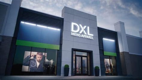 5 Ways To Find Dxl Store Near Me Travel Guides Tips