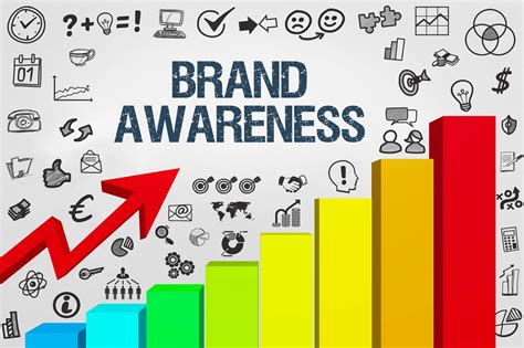 5 Ways To Increase Brand Awareness For Your Brighton Business