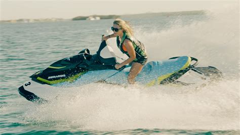 5 Ways To Jet Ski Travel Guides Tips