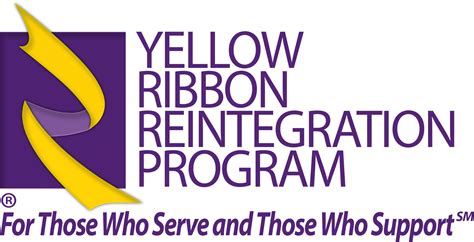 5 Ways To Qualify For Yellow Ribbon Reintegration Program Military