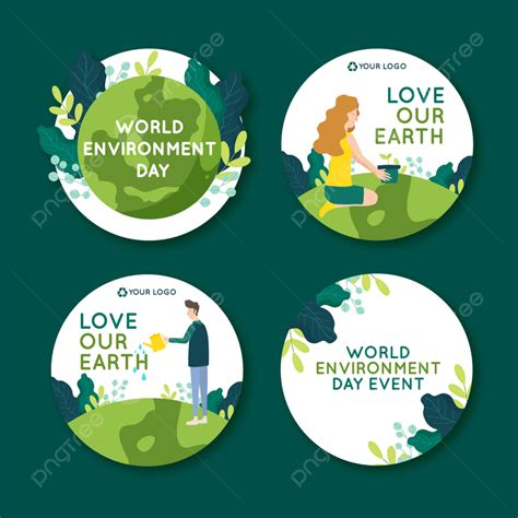 5 Ways To Save The Environment Environment Worldenvironmentday