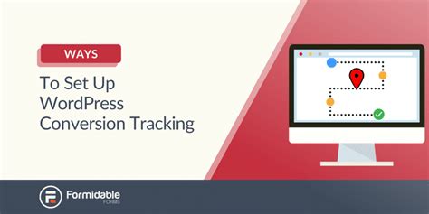 5 Ways To Set Up Wordpress Conversion Tracking In 2023