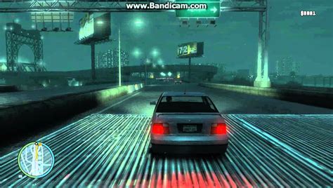 5 Ways To Spare Gta 4 Final Destination Travel Guides Tips