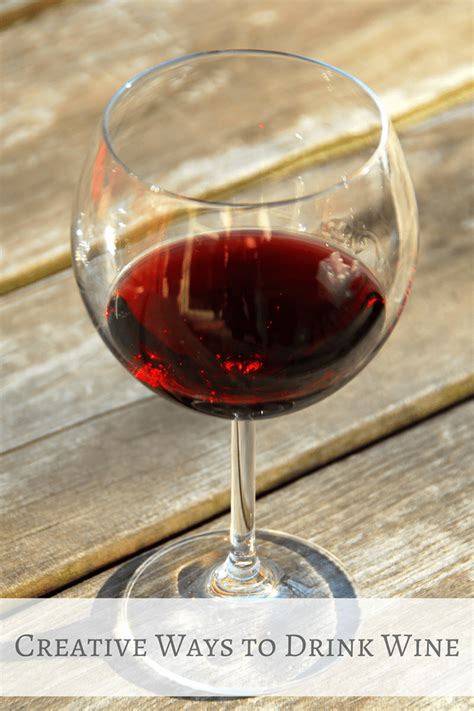 5 Ways To Toast To National Drink Wine Day Tomorrow Momtrends