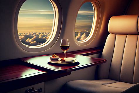 5 Ways To Travel In Luxury Around The World Luxury Lifestyle Awards