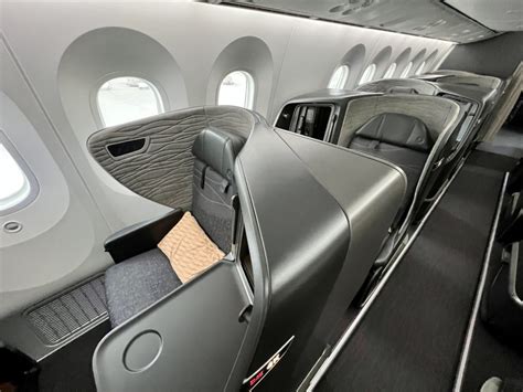 5 Ways To Use Miles To Fly Business Class At Economy Rates Laptrinhx