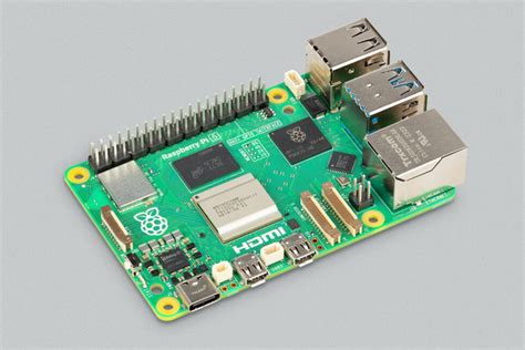 5 Ways To Use The New Raspberry Pi 5 Fun Beginner Projects All About The Tech World