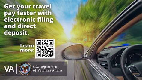 5 Ways Va Travel Pay Web Printer Driver