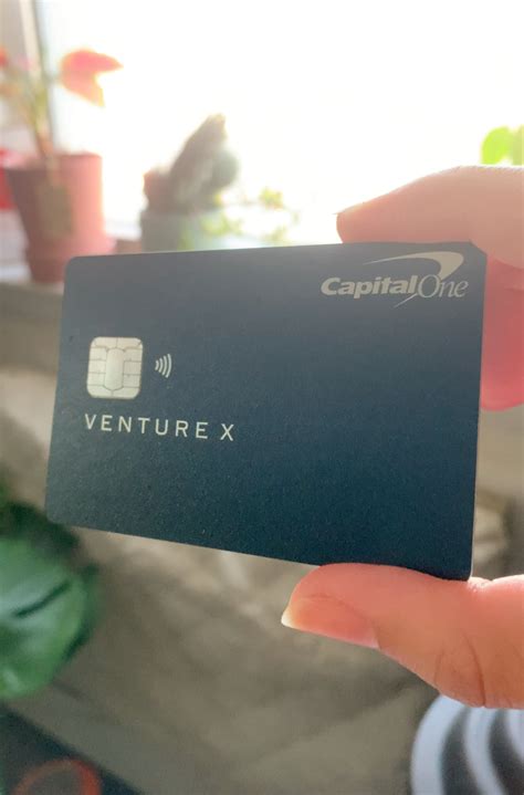 5 Ways Venture X Card Travel Travel Guides Tips