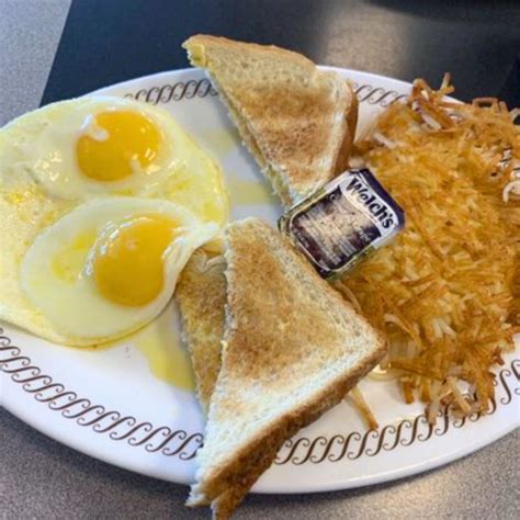 5 Ways Waffle House Destin Fl Travel Guides Tips