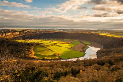 5 Ways Wales Business Events Plans To Grow Sector Conference News