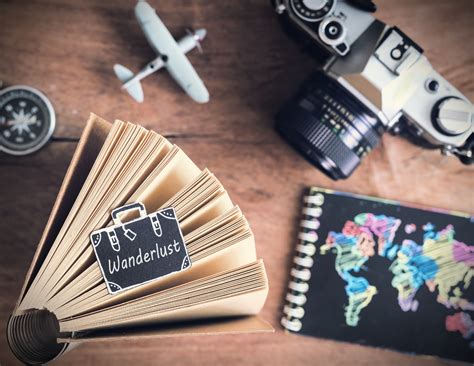 50 Best Gifts For Travelers The 2024 Shopping List You Need