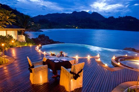 50 Best Romantic Places Pictures And Wallpapers The Wow Style