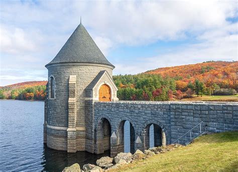 50 Best Things To Do Places To Visit In Connecticut Connecticut