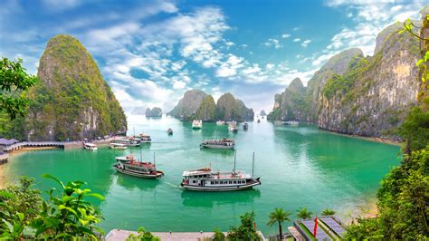 50 Essential Vietnam Travel Tips You Need Before You Go Eu Vietnam