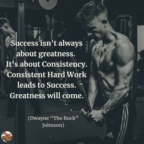 50 Famous Quotes About Success And Hard Work Motivate Amaze Be Great