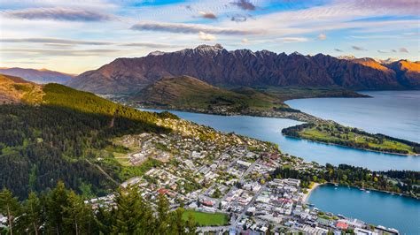 50 Photos That Will Make You Want To Explore New Zealand New Zealand