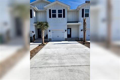 50 Redbird Lp Destin Fl Houses For Rent Rent