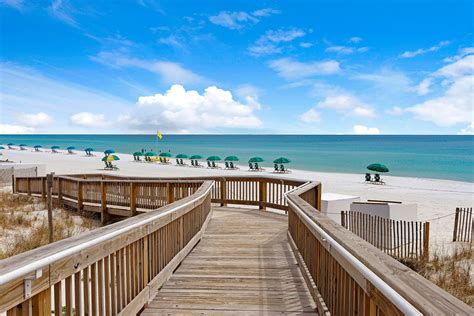 500 Gulf Shore Drive Unit 312A Destin Fl 32541 Property Listing