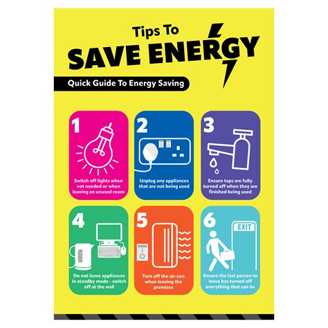 500 Home Energy Saving Tips Ideas Energy Saving Tips Save Energy