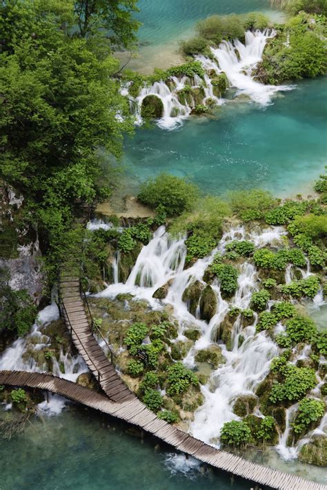 51 Beautiful Places To Satisfy Your Wanderlust From Afar Beautiful