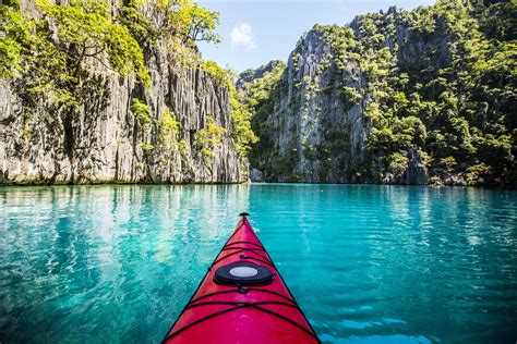 51 Best Places To Travel In The Philippines Ideas In 2023 Philippines