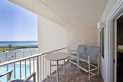 510 Gulf Shore Dr Unit 310 Destin Fl 32541 Mls 841771 Redfin