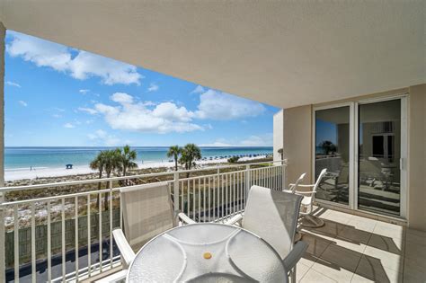 514 Gulf Shore Drive Unit 202 Destin Fl 32541 Mls 910587