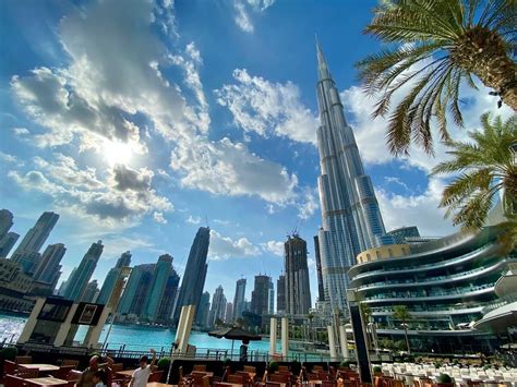 52 Top Places To Visit In Dubai 2021 Top Attractions Tourist Places