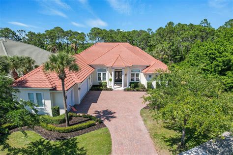 520 Regatta Bay Blvd Destin Fl 32541 Trulia