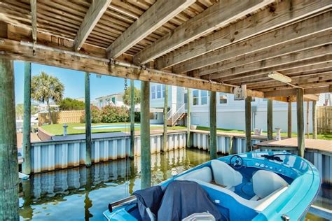 531 Gulf Shore Dr Destin Fl 32541 Realtor Com